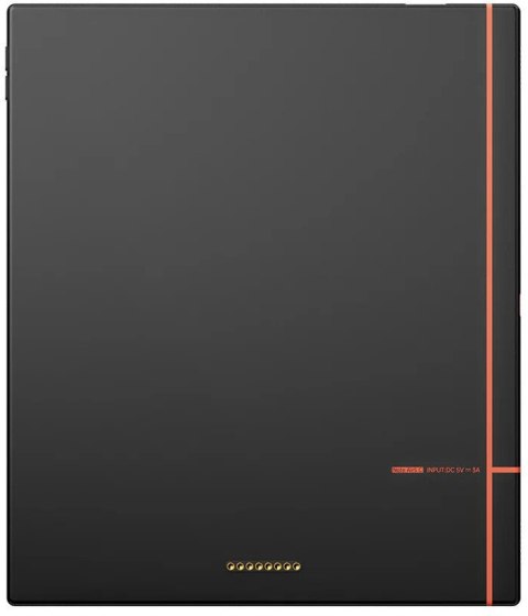 Czytnik E-booków Onyx Boox Note Air 5 C 10,3" 64GB Wi-Fi Szary