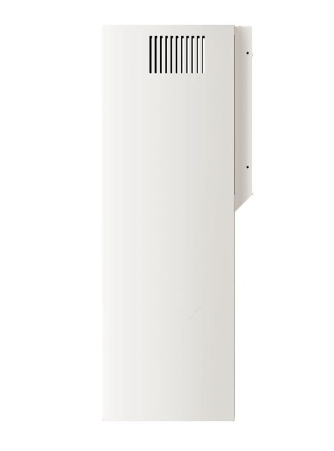 Okap MAAN Ponza W 830 biały
