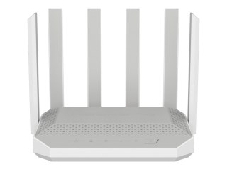 Router Keenetic Hero 5G KN-4110-01-EU AX3000
