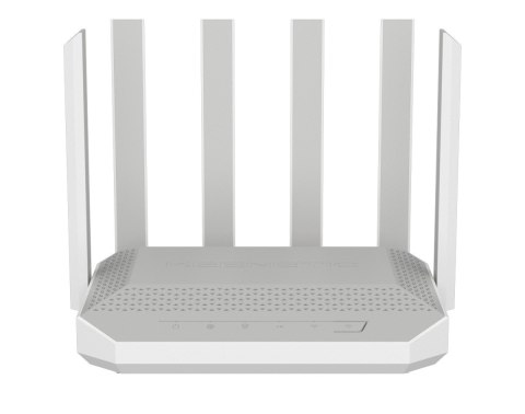 Router Keenetic Hero 5G KN-4110-01-EU AX3000