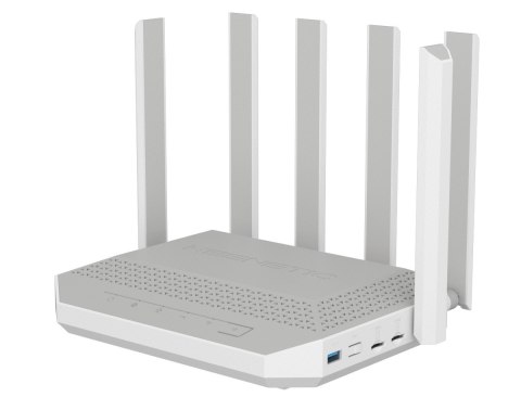 Router Keenetic Hero 5G KN-4110-01-EU AX3000