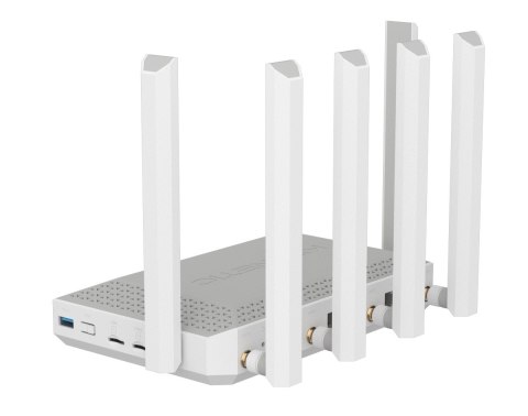 Router Keenetic Hero 5G KN-4110-01-EU AX3000