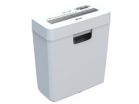 TRACER NISZCZARKA RAZOR 3 WHITE