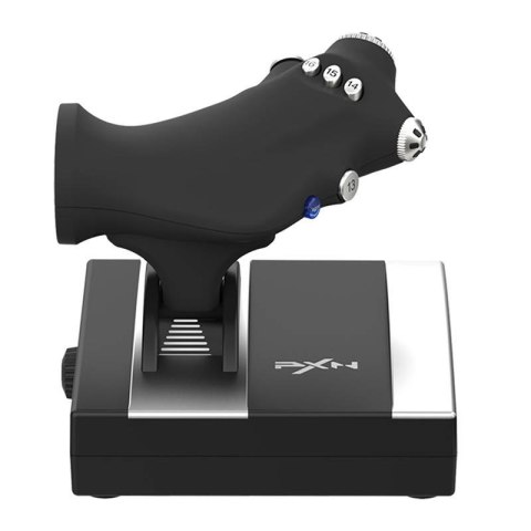 Joystick PXN PXN-2119 Pro