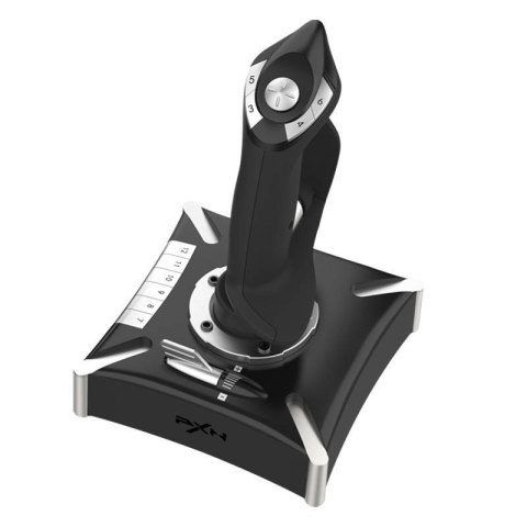 Joystick PXN PXN-2119 Pro