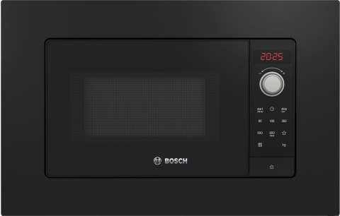 Kuchenka mikrofalowa BOSCH BFL623MB3
