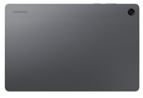 Samsung Galaxy Tab A11+ (X236) 10.9 5G 6/128GB Grey (OUTLET)