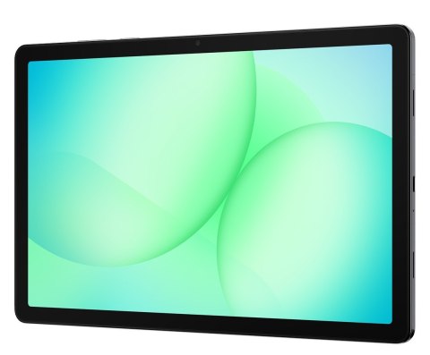 Samsung Galaxy Tab A11+ (X236) 10.9 5G 6/128GB Grey (OUTLET)
