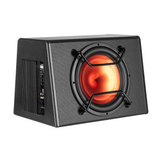 Subwoofer aktywny PY-BB300X
