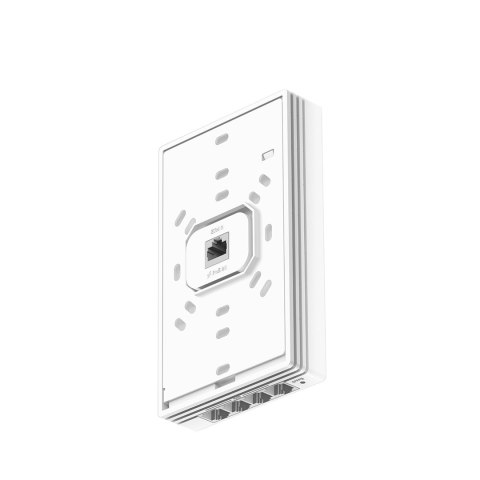Access Point CUDY AP3000 Wall Wi-Fi 6