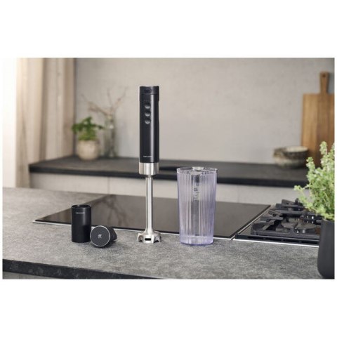 Blender ręczny ZWILLING Xtend 1030457