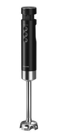 Blender ręczny ZWILLING Xtend 1030457