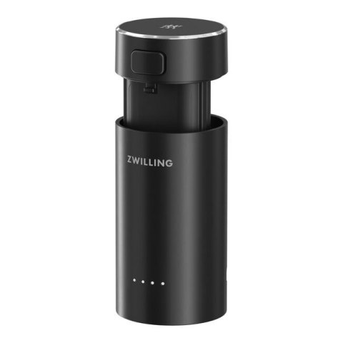 Blender ręczny ZWILLING Xtend 1030457
