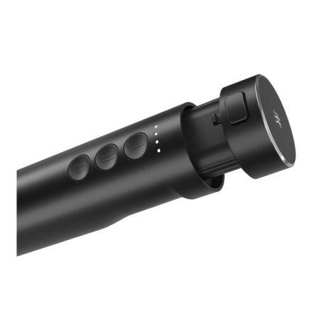 Blender ręczny ZWILLING Xtend 1030457