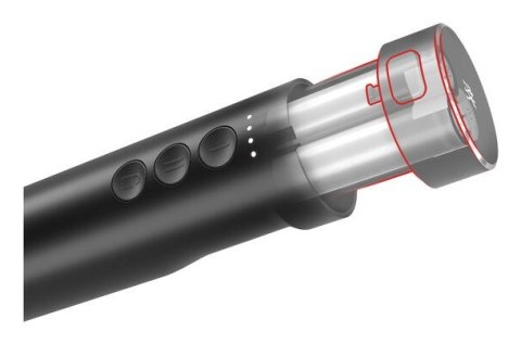 Blender ręczny ZWILLING Xtend 1030457
