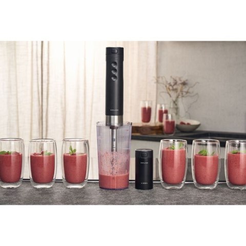 Blender ręczny ZWILLING Xtend 1030457
