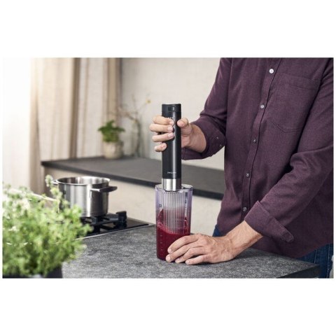 Blender ręczny ZWILLING Xtend 1030457
