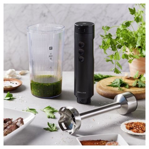 Blender ręczny ZWILLING Xtend 1030457