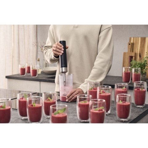 Blender ręczny ZWILLING Xtend 1030457