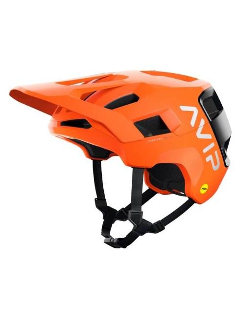 Kask Kortal Race MIPS 10521_8375_59-62 POC