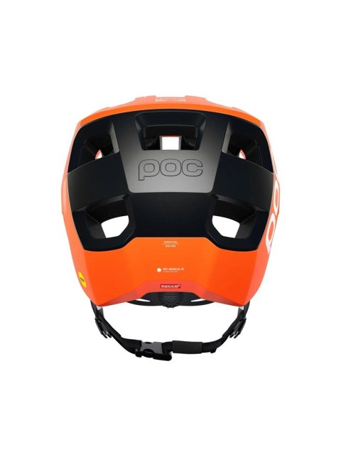 Kask Kortal Race MIPS 10521_8375_59-62 POC