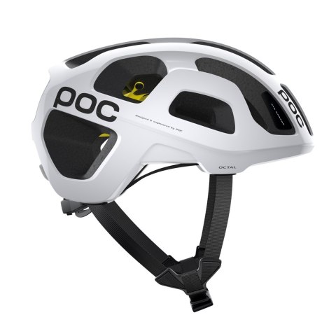 Kask Octal MIPS 10801_1001_54-60 POC