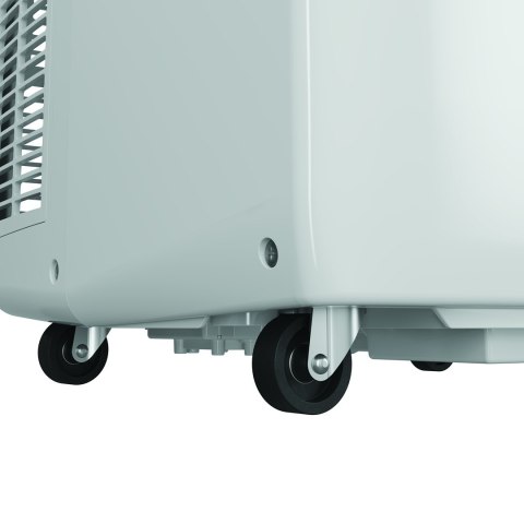 Klimatyzator przenośny WHIRLPOOL PACF212CO W