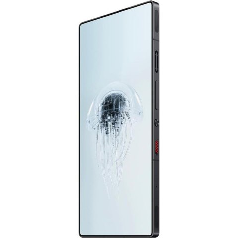 REDMAGIC 10 Pro 5G 12/256GB Shadow (OUTLET)