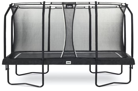 Salta Premium Black Edition 396x244cm