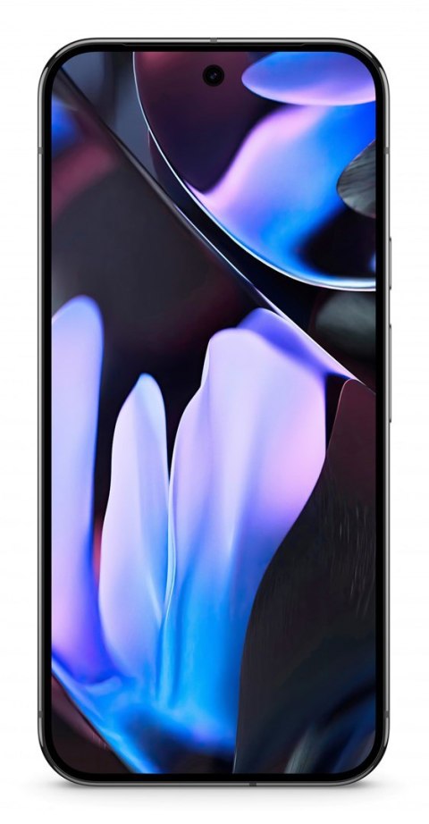 Smartfon Google Pixel 9 Pro XL 256GB Black (OUTLET)