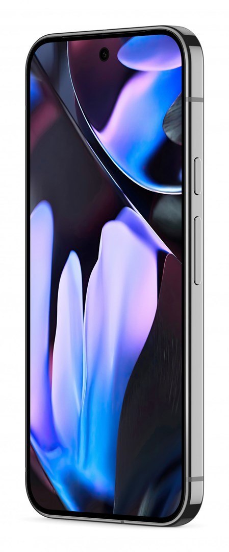 Smartfon Google Pixel 9 Pro XL 256GB Black (OUTLET)