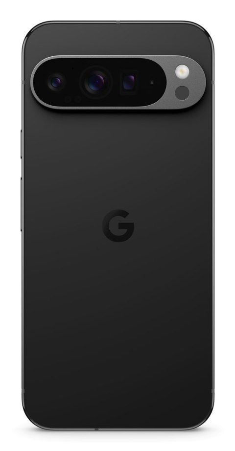 Smartfon Google Pixel 9 Pro XL 256GB Black (OUTLET)