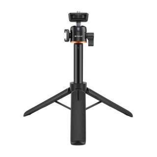 Statyw PULUZ PU732B z selfie stickiem