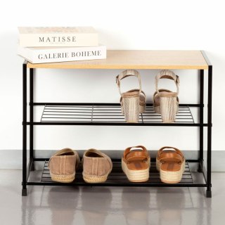 Szafka na Buty Max Home 63 x 43 x 30 cm
