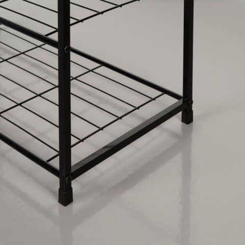 Szafka na Buty Max Home 63 x 43 x 30 cm