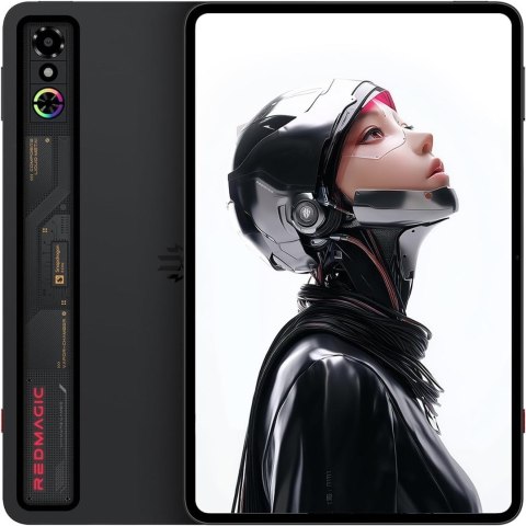 Tablet REDMAGIC Astra 16/512GB Eclipse