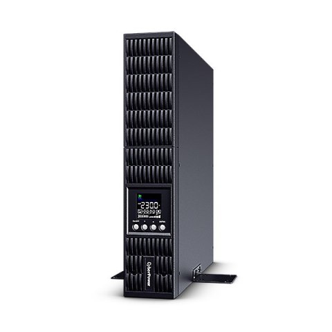 Zasilacz awaryjny UPS CyberPower OLS1000ERT2UA