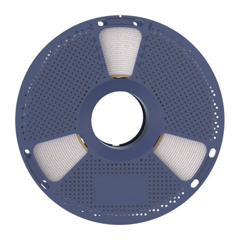 Filament SUNLU PLA High-Speed Marble 1.75mm 1kg (jasnoszary)