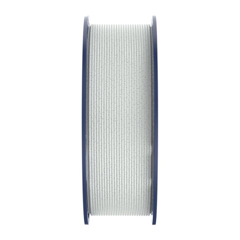 Filament SUNLU PLA High-Speed Marble 1.75mm 1kg (jasnoszary)