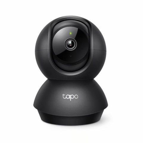 Kamera TP-LINK Tapo C201