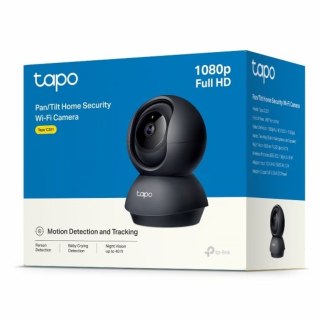 Kamera TP-LINK Tapo C201