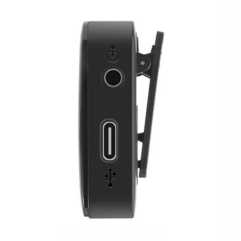 Mikrofon bezprzewodowy PULUZ PU648B USB-C