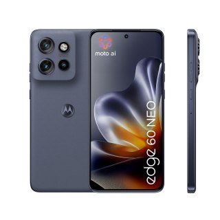Motorola Edge 60 Neo 8/256GB 5G PANTONE Grey