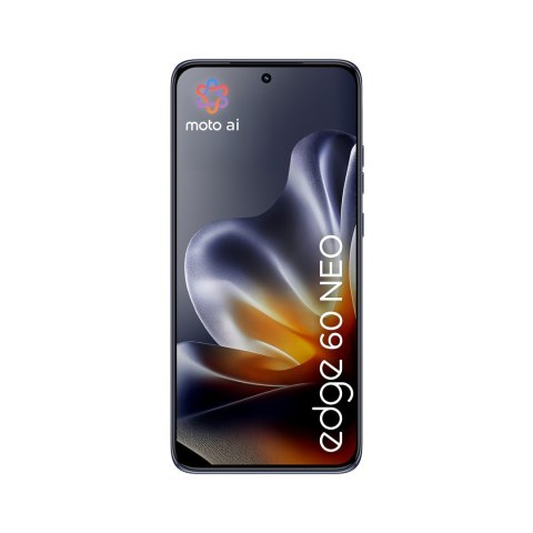 Motorola Edge 60 Neo 8/256GB 5G PANTONE Grey
