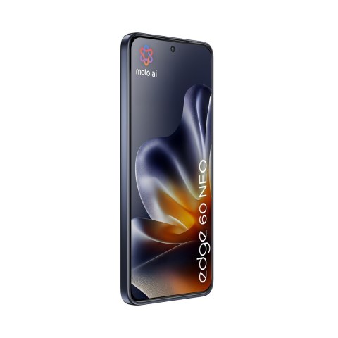 Motorola Edge 60 Neo 8/256GB 5G PANTONE Grey