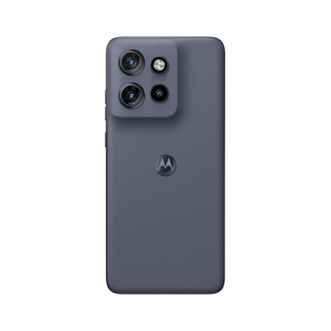 Motorola Edge 60 Neo 8/256GB 5G PANTONE Grey