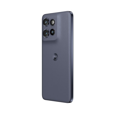 Motorola Edge 60 Neo 8/256GB 5G PANTONE Grey