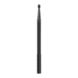 Selfie stick PULUZ 150cm do Insta360 One RS/X2/X3/X4/X5