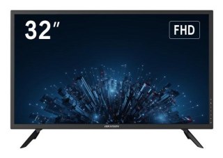 MONITOR 32" HIKVISION DS-D5032F3-1V0S