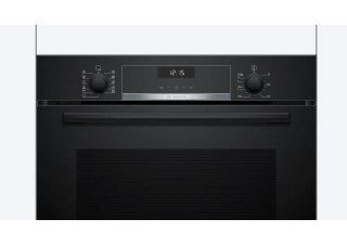 Piekarnik BOSCH HBG537FB4